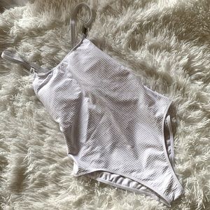 Calvin Klein One Piece